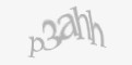 Защитный код
