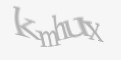 Защитный код