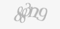 Захисний код
