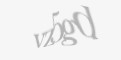 Захисний код