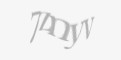 Захисний код
