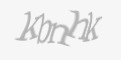 Захисний код