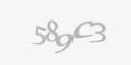 Захисний код