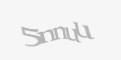 Захисний код