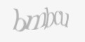 Захисний код