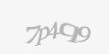 Захисний код